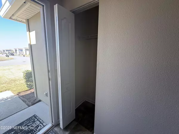 Green Cove Springs, FL 32043,2144 PEBBLE POINT DR