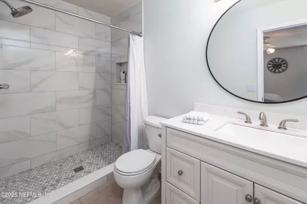 St. Johns, FL 32259,105 LEESE DR