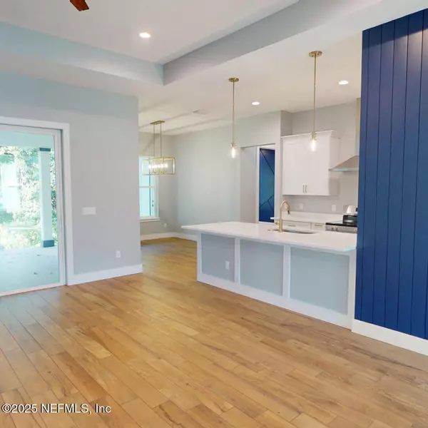 Jacksonville, FL 32258,4435 JULINGTON CREEK RD