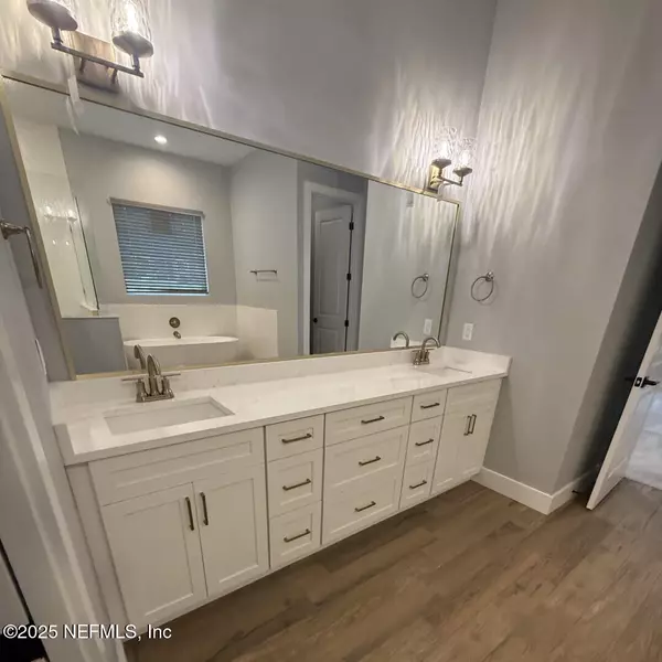 Jacksonville, FL 32258,4435 JULINGTON CREEK RD