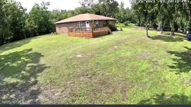 Jacksonville, FL 32244,5459 MORSE AVE