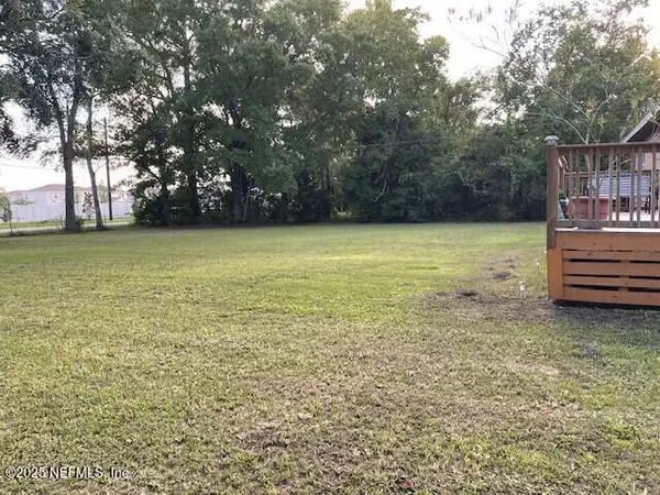 Jacksonville, FL 32244,5459 MORSE AVE