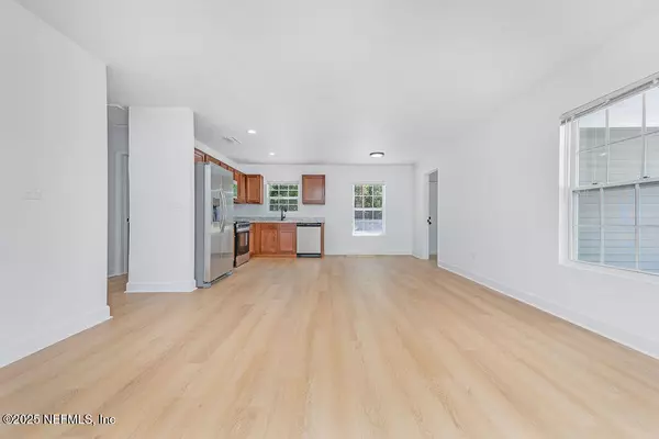 Keystone Heights, FL 32656,5640 CHEROKEE ST