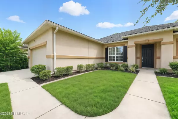 Middleburg, FL 32068,1002 WETLAND RIDGE CIR