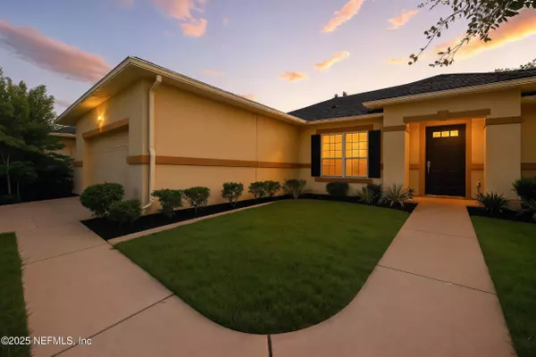 Middleburg, FL 32068,1002 WETLAND RIDGE CIR