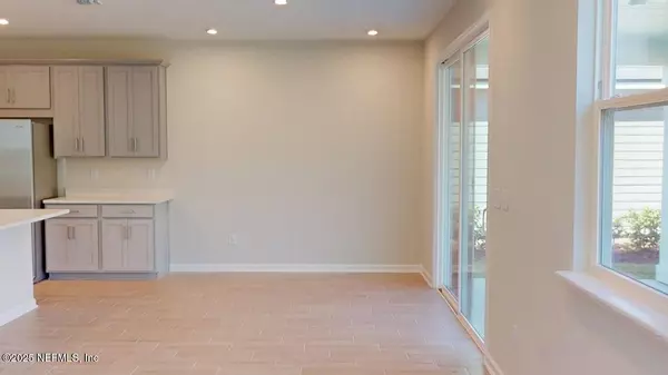 St. Johns, FL 32259,174 APPALACHIAN TRL