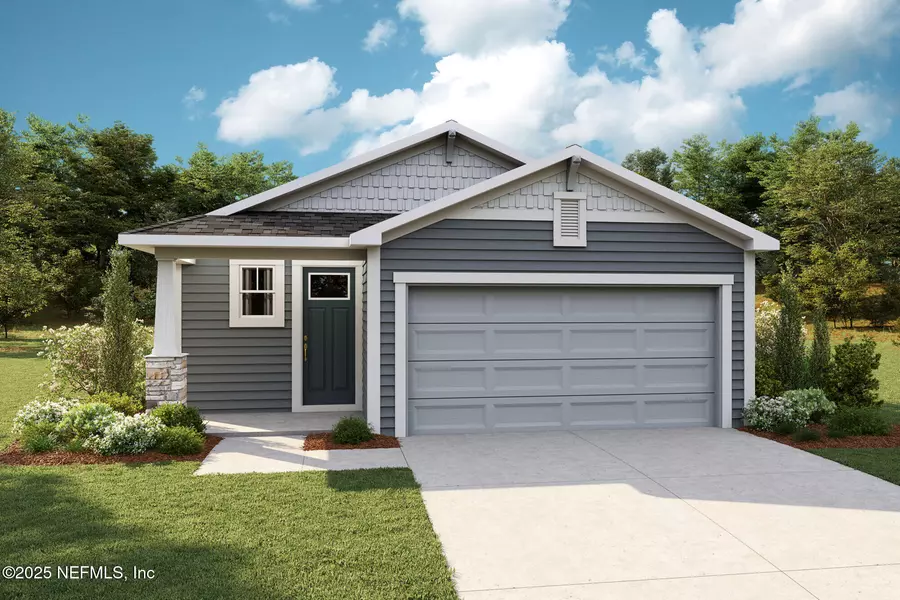 169 APPALACHIAN TRL, St. Johns, FL 32259