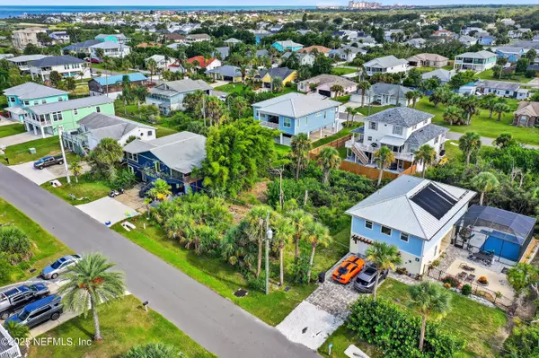 Palm Coast, FL 32137,6 FLAGLER DR