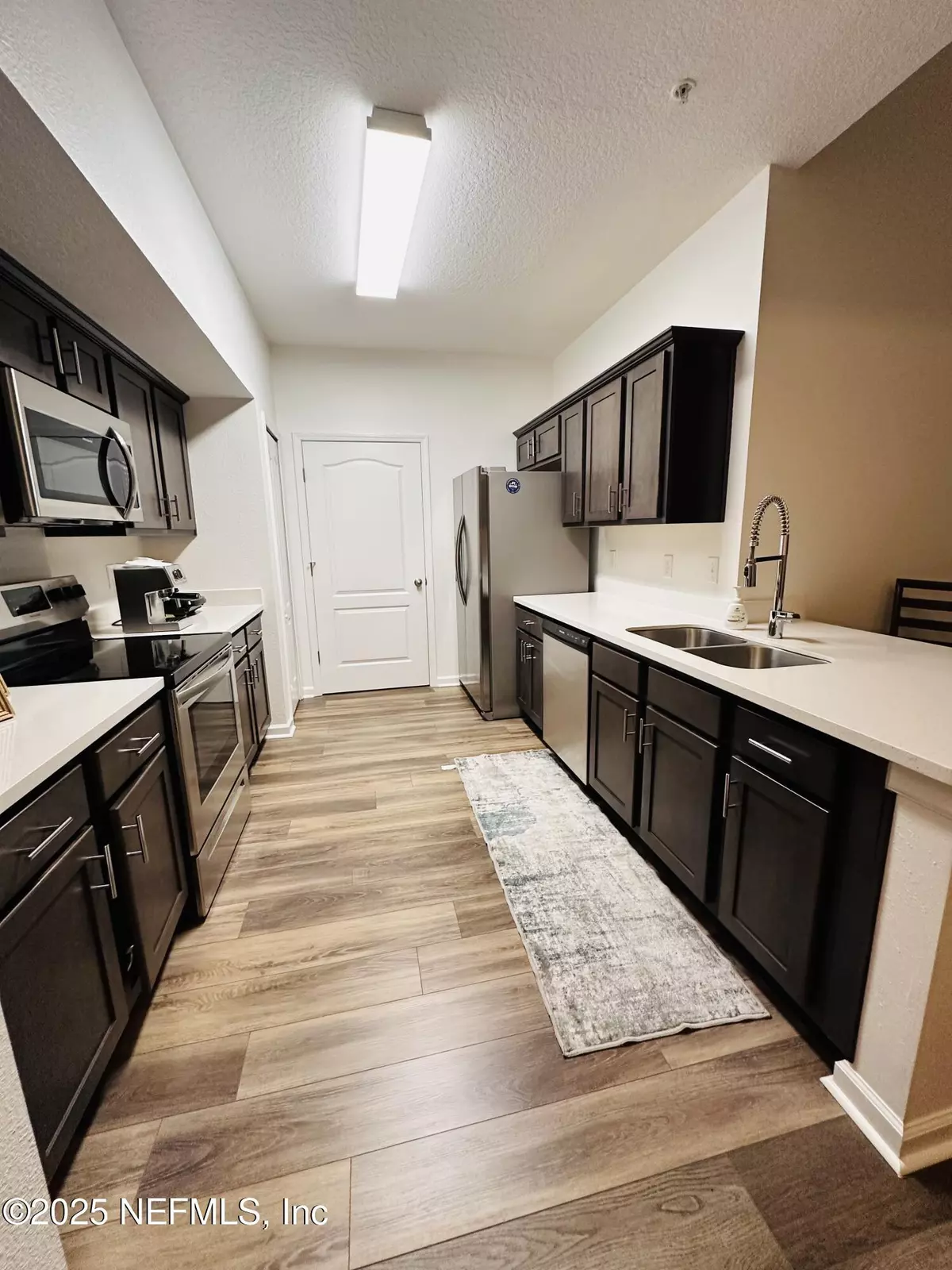 Jacksonville, FL 32256,4966 KEY LIME DR #306