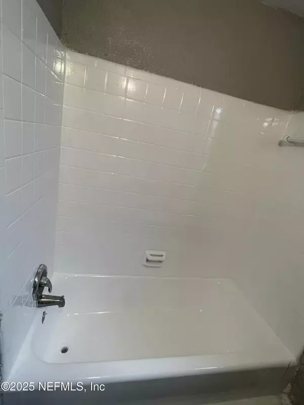 Jacksonville, FL 32209,1538 ELLA ST