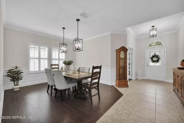 Ponte Vedra, FL 32081,170 CARRIER DR