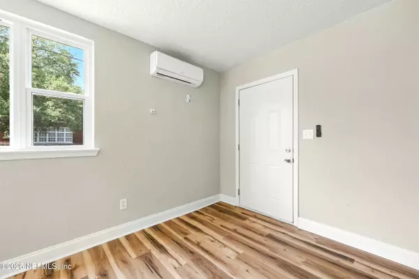 Jacksonville, FL 32207,1445 FLAGLER AVE