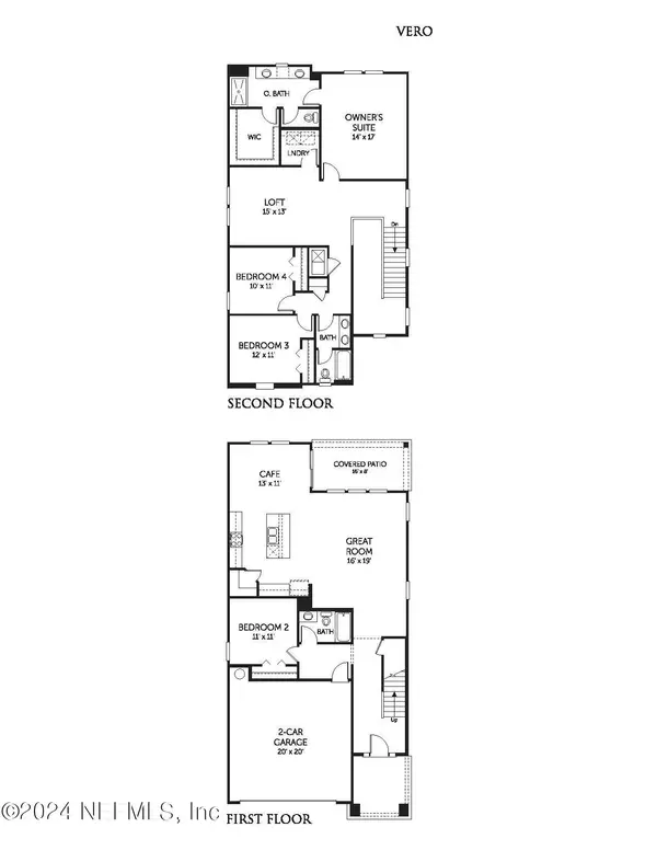 Jacksonville, FL 32218,1649 TRAINORS WAY