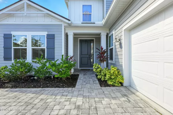 St. Augustine, FL 32092,676 NATURELAND CIR