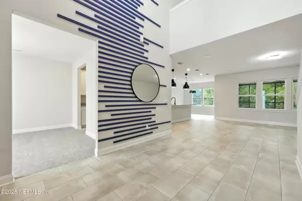 St. Augustine, FL 32092,676 NATURELAND CIR