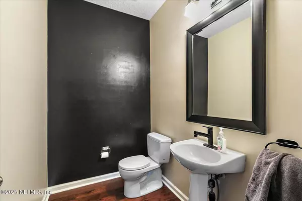 Jacksonville, FL 32258,5663 GREENLAND RD #1201