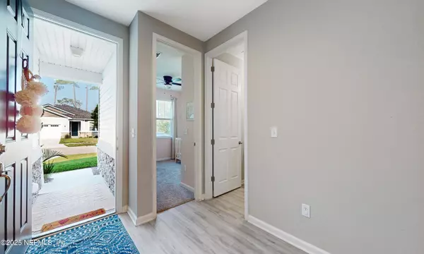 Jacksonville, FL 32226,12291 PEANUT CT