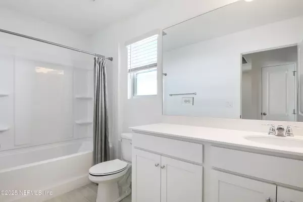 Green Cove Springs, FL 32043,3829 HOLSTEIN WAY