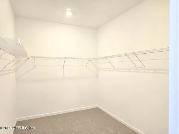 Green Cove Springs, FL 32043,3334 HARVESTERS CT