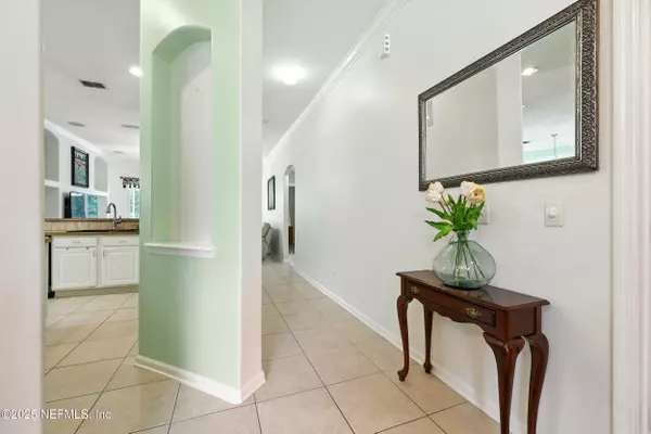 Jacksonville, FL 32256,8613 CROOKED TREE DR
