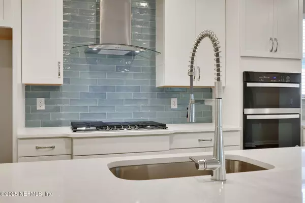 Green Cove Springs, FL 32043,3686 AMERICANA DR