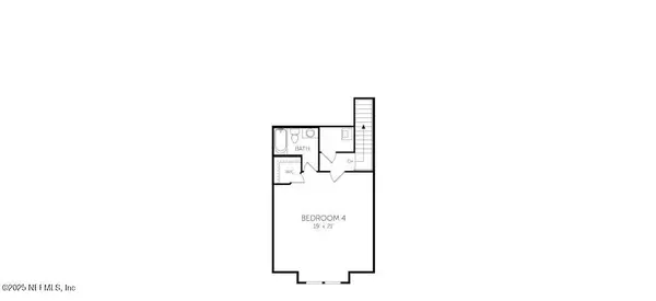Green Cove Springs, FL 32043,2660 CHARMER CT