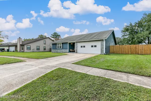 Jacksonville, FL 32257,10916 GRAND TRUNK LN