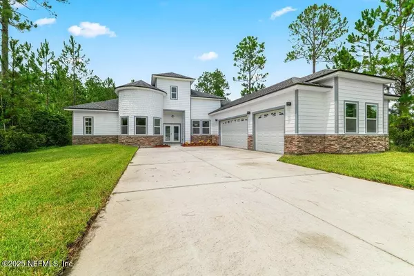 Jacksonville, FL 32219,11230 SADDLE CREST WAY