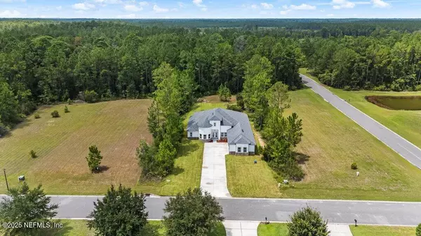 Jacksonville, FL 32219,11230 SADDLE CREST WAY