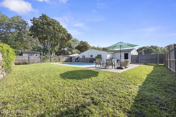 Ponte Vedra Beach, FL 32082,99 DOLPHIN BLVD E