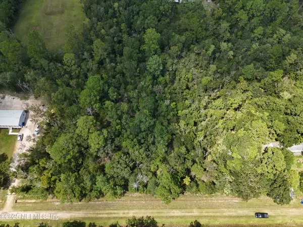 Hastings, FL 32145,4760 HAROLD ST