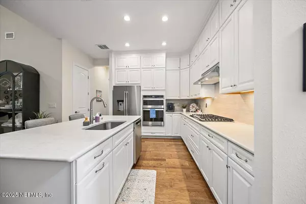 Ponte Vedra, FL 32081,46 SUGAR MAGNOLIA DR