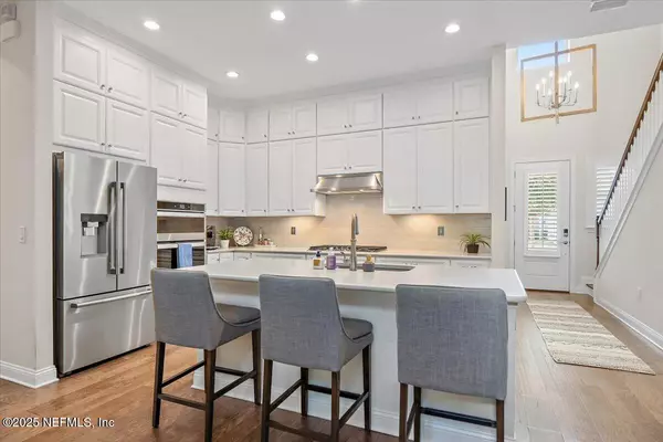 Ponte Vedra, FL 32081,46 SUGAR MAGNOLIA DR