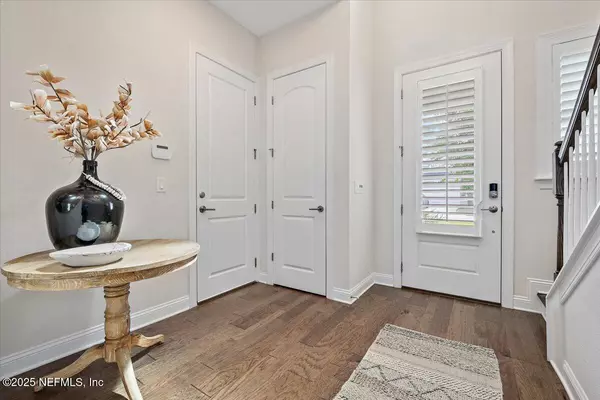 Ponte Vedra, FL 32081,46 SUGAR MAGNOLIA DR