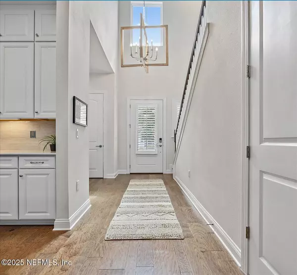 Ponte Vedra, FL 32081,46 SUGAR MAGNOLIA DR