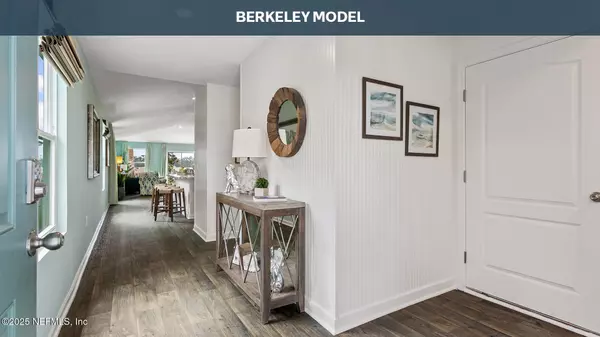 Jacksonville, FL 32218,4330 EVENING PRIMROSE DR