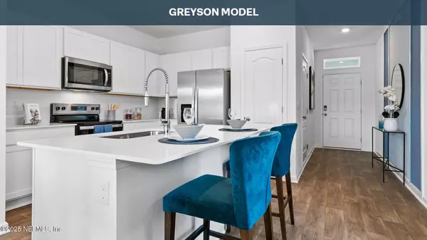 Jacksonville, FL 32218,12730 GERONIMO PL