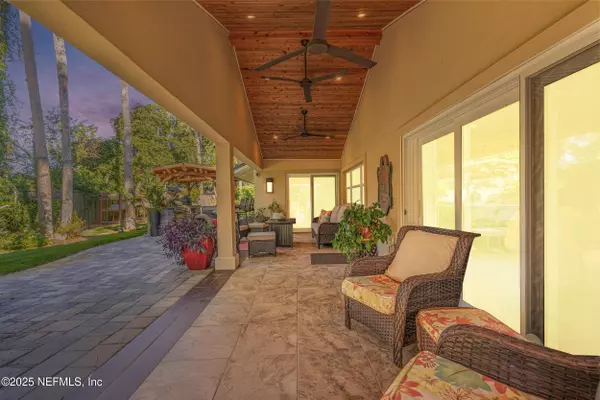 Ponte Vedra Beach, FL 32082,97 VERANDA CT