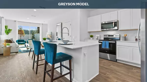 12727 GERONIMO PL, Jacksonville, FL 32218