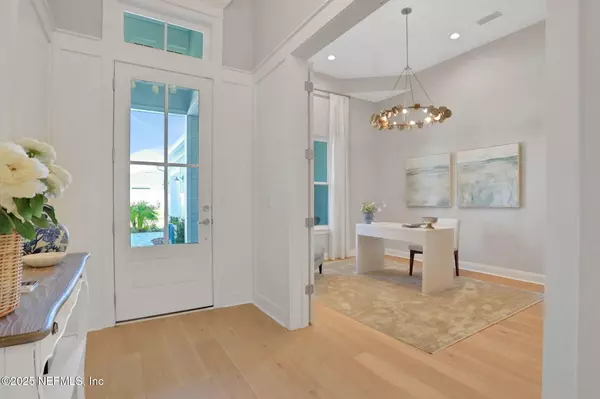 Ponte Vedra, FL 32081,86 OWENLEE DR