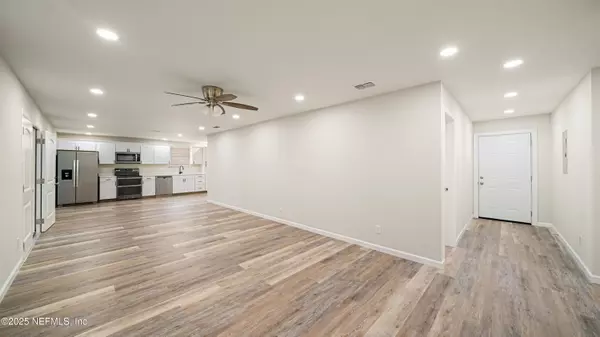 Jacksonville, FL 32208,8524 LINCREST DR W
