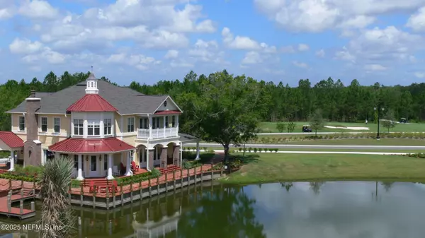 Orange Park, FL 32065,3973 EAGLE LANDING Pkwy