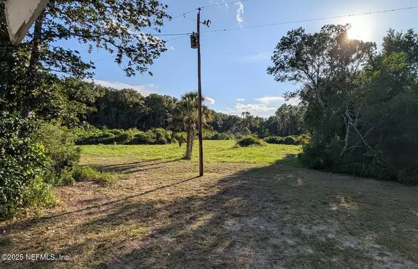 Crescent City, FL 32112,120 DUNKLE SNYDER RD