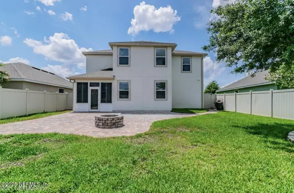 Green Cove Springs, FL 32043,3296 HIDDEN MEADOWS CT