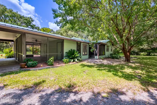 Lawtey, FL 32058,1492 NW COUNTY ROAD 125