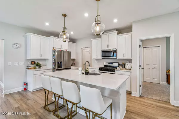 Jacksonville, FL 32256,12964 HOLSINGER BLVD