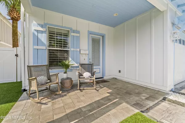 Neptune Beach, FL 32266,226 DAVIS ST