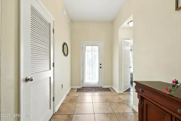 St. Johns, FL 32259,702 GRAMPIAN HIGHLANDS DR