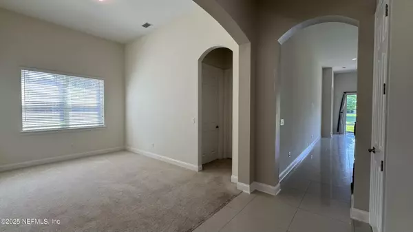 Ponte Vedra, FL 32081,18 PORTSIDE AVE