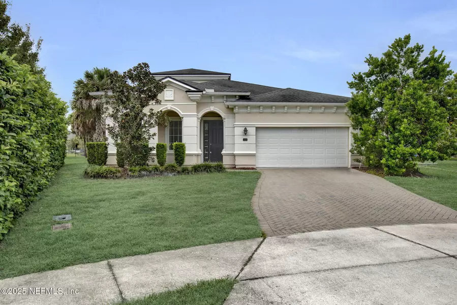 18 PORTSIDE AVE, Ponte Vedra, FL 32081